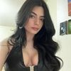 httpmelanie